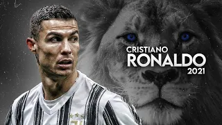 Download Cristiano Ronaldo • Unknown Brain - Inspiration • Skills \u0026 Goals - MP3