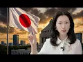 Lagu 日本央行加息，会如何影响全球资产？一次讲清美股、A股与黄金｜How the Bank of Japan’s Rate Hike Could Reshape Global Asset Prices