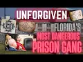 Unforgiven - WHITE PRISON GANG FLA