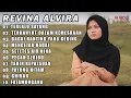 Download Lagu DANGDUT LAWAS REVINA ALVIRA PALING TOP - TERLALU SAYANG - GASENTRA PAJAMPANGAN