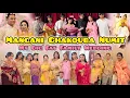 Download Lagu MANGANI CHAKOUBA NUMIT ❤️✨️ | MANIPURI WEDDINGS 
