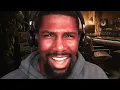 MASTERPIECE!! | From Now On - Supertramp (Reaction)