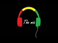 Stay with me   - Romain Virgo  (Reggae Remix)