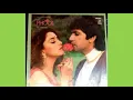 Download Lagu DUNYA KYA JANE