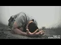 John Seme - Ampunilah