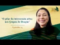 Channel