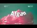 Afgan & Raisa - Percayalah || Lirik