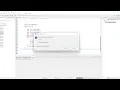 CodeChef Starters 37 Complete Solution Roller Coaster Solution Mango Truck Solution Starters 37