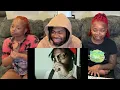 VON & RIO WENT CRAZY!!🔥 VonOff1700 - Turnt In Real Life (ft. Rio Da Yung OG) | REACTION