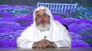 صحة حديث تفاءلوا بالخير تجدوه 