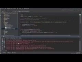 Codeception selenium yii2 in PhpStorm