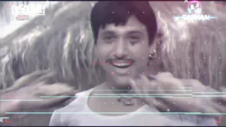 angna mein baba remix dj sourabh jbp visual edit satyam