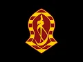 ALM Kappa Chapter Fall Rush 2022