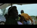 Download Lagu Mva Makhathini - Ngingumhambi emhlabeni