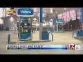 Juvenile shot and killed in Durham