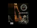 KoRn - 01 - Reward the Scars - KoRn IV NeideRmeyeRs Mind