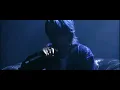 Mrs. GREEN APPLE-ナハトムジーク LIVE[ZENJIN MITO TO WELTRAUM]
