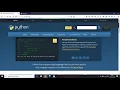 GCECT Tech Club Python Live Session Introduction