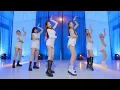Download Lagu IVE - AFTER LIKE (Japanese Version) Myanmar Sub MM Sub HD