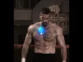 Download Lagu Bro Is Unstoppable💀 | Yuri Boyka Edit | MONTAGEM BAILÃO(Super Slowed)