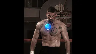Bro Is Unstoppable Yuri Boyka Edit MONTAGEM BAILÃO Super Slowed  Bro Is Unstoppable Yuri Boyka Edit MONTAGEM BAILÃO Super Slowed