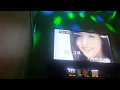일반인이 부른 길구봉구 - 바람이 불었으면 좋겠어