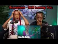 Download Lagu Scorpions - Still Loving You - Peters Popshow (30.11.1985) | First Time Reaction!!😱😱