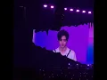 ENHYPEN (엔하이픈) FATE+ in Japan Nagoya Sunghoon solo - "ランデヴー"(rendez-vous) by shytaupe 240825