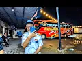 Download Lagu IPHONE 16 PRO MAX, ALAT NGONTEN DRIVER RIO SUGENG RAHAYU 7639!