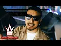 Download Lagu DRODi x That Mexican OT - BOW DOWN (Official Music Video)