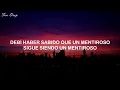 Download Lagu Anne-Marie - Alarm Marshmello Remix Subtitulada Español
