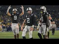 Vanderbilt Commodores 2025 Season Highlights