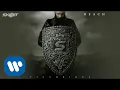 Download Lagu Skillet - Reach [Official Audio]