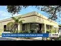 Tim Aten Knows Publix planning new supermarket in North Naples