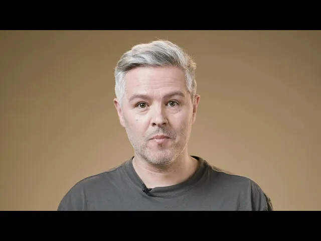 Video translation challenge for Yandex. Technology in details