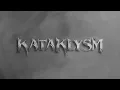 KATAKLYSM - The World Is A Dying Insect (OFFICIAL TRACK/TOUR VIDEO)