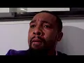 Download Lagu Chester Ft Eric Toyatoya \u0026 Canwizo - Nshikala Bwino (Official Music Video)