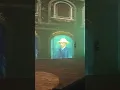 Van Gogh Immersive Experience Aug 29 2024