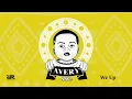 Emtee -  We Up  (Official Audio)