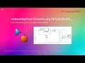 Ideal Switch Lets Visualize the concept of an Ideal Switch in Matlab -02