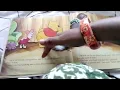 Download Lagu Disney's Winnie the Pooh : Friendship Day Read Aloud | Storybook