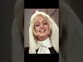 Goldie introduces Judge Sammy Sammy Davis Jr and Goldie Hawn Rowan Martin s Laugh-In