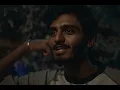 Radhimaa [From "Think Indie"] (feat. Sai Smriti) - Asma Teji, Sai Abhyankkar, Vivek & Nargis Teji