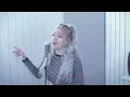 Zayn - Pillowtalk (Sofia Karlberg Cover)