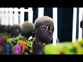 MHD - Bella (feat. WizKid)