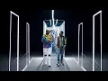 Download Lagu MHD - Bella (feat. WizKid)