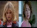 Download Lagu GOGO V vs Lightspeed Rescue