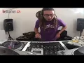 Download Lagu GetDarkerTV 122 - True Tiger, Sukh Knight, Stenchman, Scandalous Unltd, Blue Bear, Haze, Numa Crew