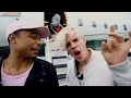 Download Lagu Justin Bieber - Running Over Ft. Lil Dicky (Music Video)