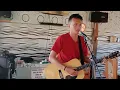 Download Lagu Ceritaku /TRI SUAKA OFFICIAL LIRIK cover accoustic